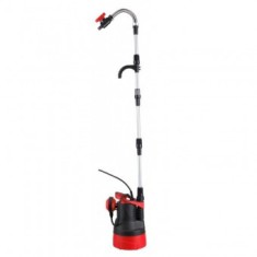 Pompa submersibila Strend Pro MR2500, 350W, 5500 l/h, cablu 10 m