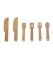 icon 7