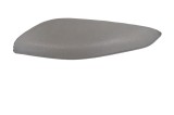 Ornament consola centrală NISSAN MICRA V K14 2019 OEM: 96907-5FA0A 21737269