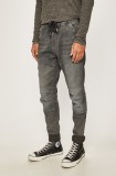 G-Star Raw - Jeansi