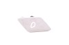 Capac spălător far dreapta BMW 3 F30, F80 2012 OEM: 7276386 11435370
