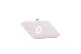 Capac spălător far dreapta BMW 3 F30, F80 2012 OEM: 7276386 11435370