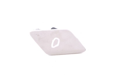 Capac spălător far dreapta BMW 3 F30, F80 2012 OEM: 7276386 11435370 foto