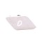 Capac spălător far dreapta BMW 3 F30, F80 2012 OEM: 7276386 11435370