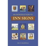 AN INTRODUCTION TO INN SIGNS
