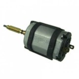 Motor de transmisie espressor Philips Original