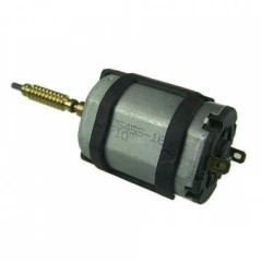 Motor de transmisie espressor Philips Original