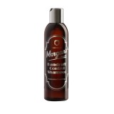 Morgan s Dandruff Control - sampon de par, 250 ml