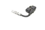 Bobina de inducție de &icirc;naltă tensiune MERCEDES-BENZ E W211 2007 OEM: 0356912948,A1121500118,0221503035,A0001587803 12058330