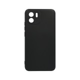 Husa BestCase&reg; Premium Silicon, Compatibila Cu Xiaomi Redmi A2, 1.2MM Slim,