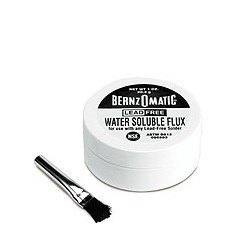 Pasta decapanta 28.5g foto