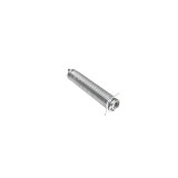 Arc pentru mașină de spălat vase BOSCH 00611338 00618530 BALAY SIEMENS Resigilat