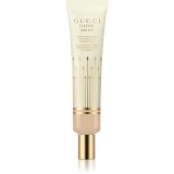 Gucci Gucci Beauty Glow Skin Tint Moisturizer cremă hidratantă nuanțatoare culoare 33 40 ml