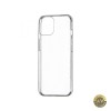 Husa pentru Motorola Edge 50 Ultra OEM Slim Transparenta