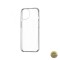 Husa pentru Motorola Edge 50 Ultra OEM Slim Transparenta