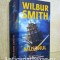 Musonul - Wilbur Smith