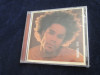 Maxwell - Now _ cd,album _ Columbia ( 2001 , SUA ), R&B