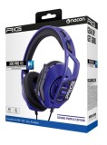 Nacon Rig Headphones 300 Pro Hs Cosmic - Playstation 5 PC|PS4|PS5