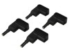 Terminal de Măsurare 4A 1kV cu Capăt Magnetic MP1-MAGNET PROBE 1