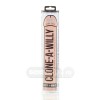 Vibratoare diverse - Cloneaza Penisul Set Vibrator - standard, Clone a Willy