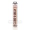 Vibratoare diverse - Cloneaza Penisul Set Vibrator - standard