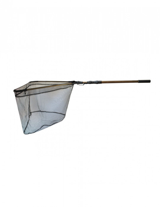 Minciog Carp Expert Original Light, 60x60cm, 2m