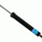 SACHS 311 409 amortizor