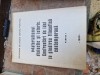 Materialism Dialectic și Istoric I Vintage - Carte Filosofie Marxista, Editie Veche