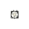 Ventilator radiator NISSAN PRIMERA P11 AVA Quality Cooling DN7510