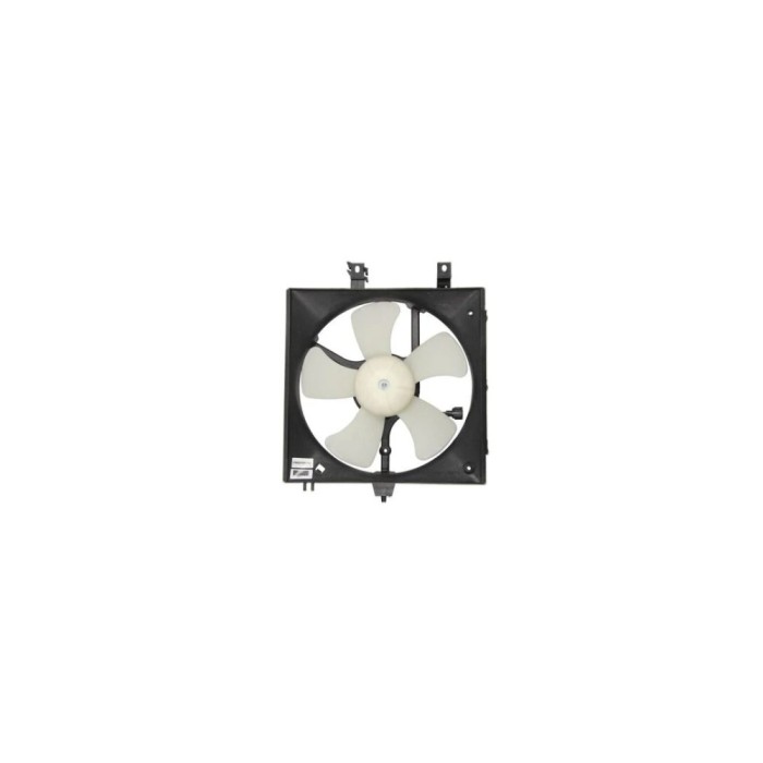 Ventilator radiator NISSAN PRIMERA Traveller WP11 AVA Quality Cooling DN7510