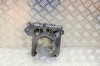 Protecție planetara AUDI Q5 8R 2014 OEM: 8K0863187B 11672491
