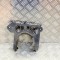 Protecție planetara AUDI Q5 8R 2014 OEM: 8K0863187B 11672491