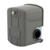 SK-6 presostat Elefant Innovative ReliableTools