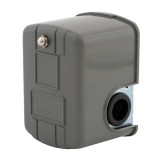 SK-6 presostat Elefant Innovative ReliableTools