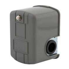SK-6 presostat Elefant Innovative ReliableTools