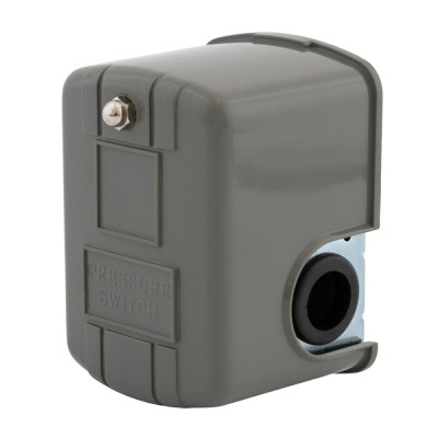 SK-6 presostat Elefant Innovative ReliableTools foto