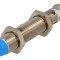 Senzor Inductiv PNP NO 0-4mm 10-30VDC M12 IP67 200mA
