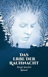 Das Erbe Der Rauhnacht