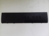 Capac bottomcase Acer Aspire V3-531 (AP0N7000A00)