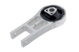 Suport motor Jeep Cherokee 2014-, Chrysler 200 2015-, Fata, NTY ZPS-CH-100