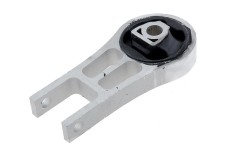 Suport motor Jeep Cherokee 2014-, Chrysler 200 2015-, Fata, NTY ZPS-CH-100
