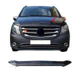 Deflector capota MERCEDES Vito Viano (W447) 2014-2018