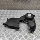 Capac de protecție curea de distribuție FORD FIESTA VI Van 2015 OEM: BM5G-6P073-E