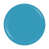 Cumpara ieftin Gel Colorat UV SensoPRO Milano Expert Line - Ocean Temptation 5ml