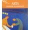 Mark Ivan Rupnik - Arta - Memorie a comuniunii (Editia: 2007)