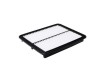 Filtru aer SRL S11-4215