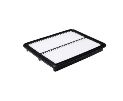 Filtru aer SRL S11-4215 foto