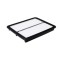 Filtru aer SRL S11-4215