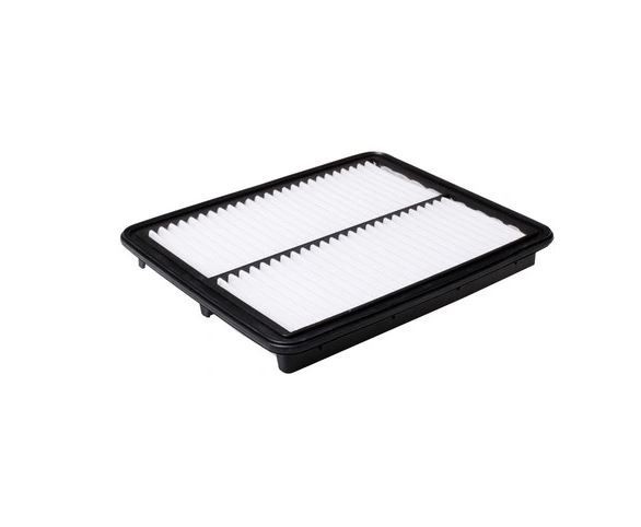 Filtru aer SRL S11-4215