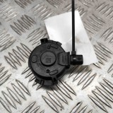 Senzor de poziție arbore cotit BMW 3 F30, F80 2017 OEM: 7614288 | 28359798